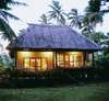 Jean-Michel Cousteau Fiji Islands Resort 